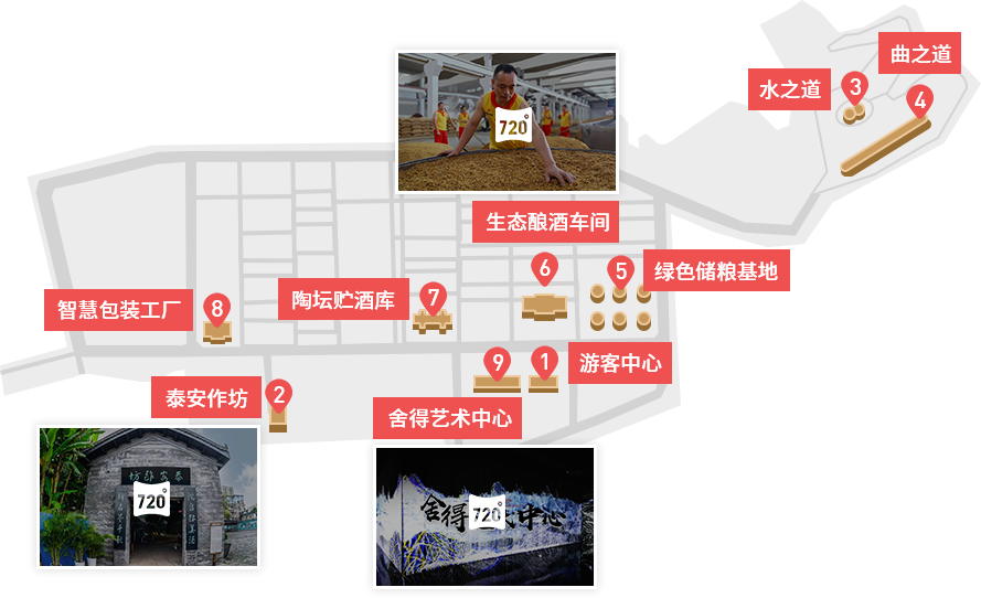 GOPAY钱包(中国区) - 官方网站