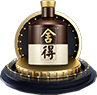 GOPAY钱包(中国区) - 官方网站